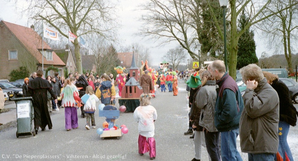Vvv imm036 Piepenplassite
